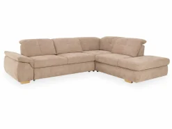 Online Polsterecke MINERVA Polstermöbel|Polsterecken