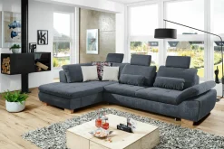 Sale Polsterecke MARGO Polsterecken