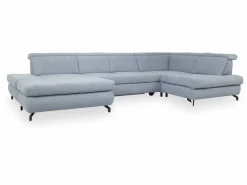 Online Polsterecke MAURICE Polstermöbel|Polsterecken