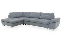 Best Polsterecke MARGO Polstermöbel|Polsterecken