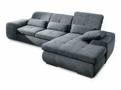 Best Polsterecke MACAO Polstermöbel|Polsterecken