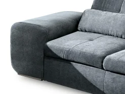 Best Polsterecke MACAO Polstermöbel|Polsterecken