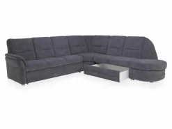 Outlet Polsterecke PIERRE Polsterecken