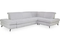 Clearance Polsterecke MAURICE Polstermöbel|Polsterecken