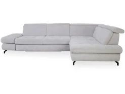 Clearance Polsterecke MAURICE Polstermöbel|Polsterecken