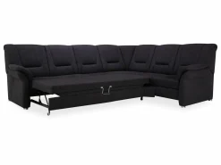 Clearance Polsterecke USEDOM Polstermöbel|Polsterecken