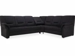 Clearance Polsterecke USEDOM Polstermöbel|Polsterecken