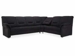 Clearance Polsterecke USEDOM Polstermöbel|Polsterecken