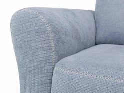 Sale Polsterecke BUDDY Polsterecken