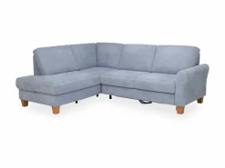 Sale Polsterecke BUDDY Polsterecken