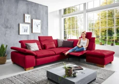 Best Polsterecke FULLA Polsterecken