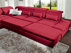 Best Polsterecke FULLA Polsterecken