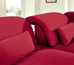 Best Polsterecke FULLA Polsterecken