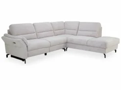 Clearance Polsterecke LERAJA Polstermöbel|Polsterecken