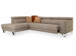 Best Polsterecke REEVE Polstermöbel|Polsterecken