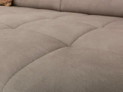 Best Polsterecke REEVE Polstermöbel|Polsterecken