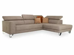 Clearance Polsterecke REEVE Polstermöbel|Polsterecken