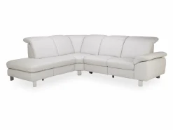 Hot Polsterecke SERENITY 2.0 Polsterecken