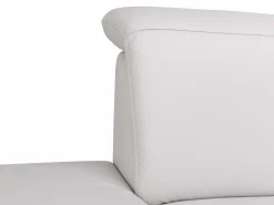 Hot Polsterecke SERENITY 2.0 Polsterecken