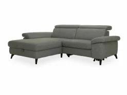 Sale Polsterecke SERENITY 2.0 Polsterecken