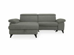 Sale Polsterecke SERENITY 2.0 Polsterecken