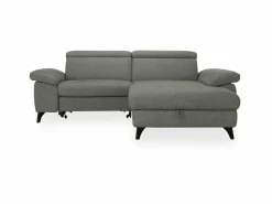 Polsterecke SERENITY 2.0 Polsterecken