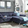 Outlet Polsterecke SERENITY 2.0 Polstermöbel|Polsterecken