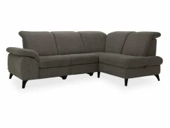 New Polsterecke SERENITY Polsterecken