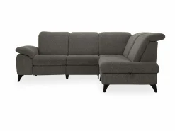 New Polsterecke SERENITY Polsterecken