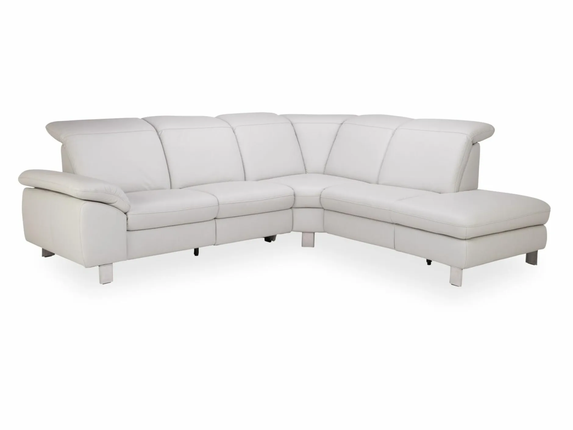 Online Polsterecke SERENITY 2.0 Polsterecken