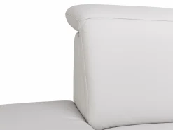 Online Polsterecke SERENITY 2.0 Polsterecken