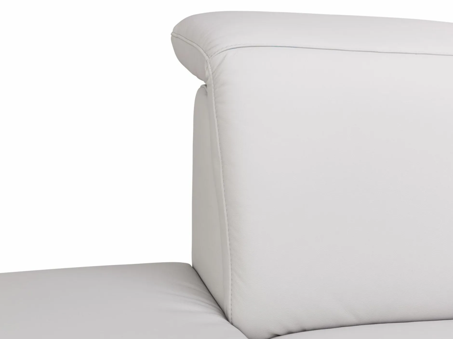 Online Polsterecke SERENITY 2.0 Polsterecken