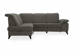 Best Polsterecke SERENITY Polsterecken