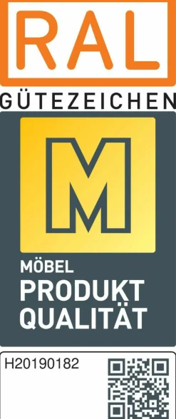 Clearance Polsterecke SPRING-S Polstermöbel|Polsterecken