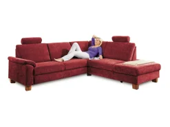 Online Polsterecke SPRING-S Polstermöbel|Polsterecken