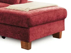 Online Polsterecke SPRING-S Polstermöbel|Polsterecken