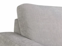 New Polsterecke STEP PLUS Polsterecken