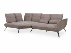 New Polsterecke TICONA Polstermöbel|Polsterecken