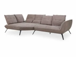 New Polsterecke TICONA Polstermöbel|Polsterecken