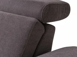 Sale Polsterecke TONGA 2.0 Polsterecken