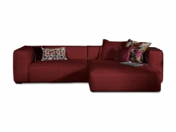 Outlet Polsterecke W.SCHILLIG 18050 Polsterecken