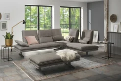 Best Polsterecke BROADWAY Polsterecken