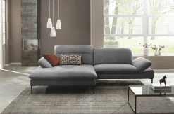 Polsterecke ENJOY&MORE Polstermöbel|Polsterecken