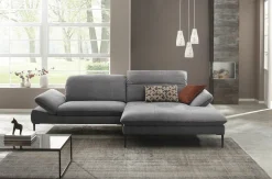 Discount Polsterecke ENJOY&MORE Polsterecken