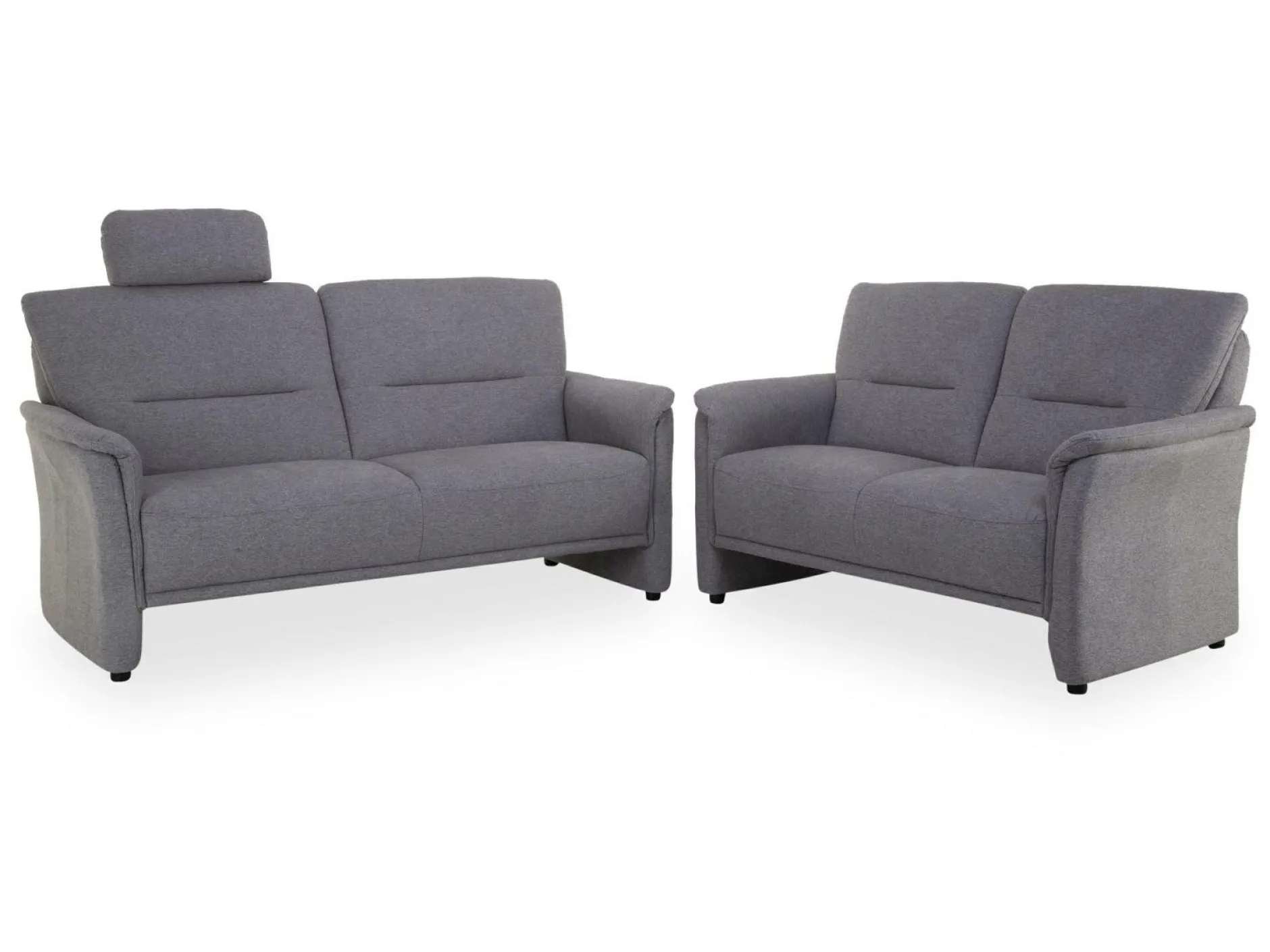 Hot Polstergarnitur FULDA Polstergarnituren