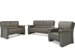 Outlet Polstergarnitur MORITZ Polstermöbel|Polstergarnituren