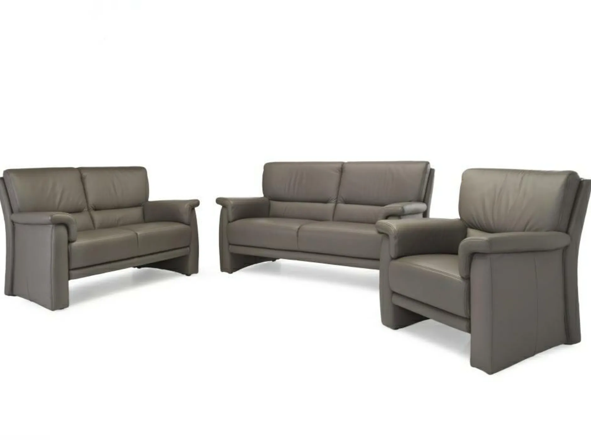 Outlet Polstergarnitur MORITZ Polstermöbel|Polstergarnituren