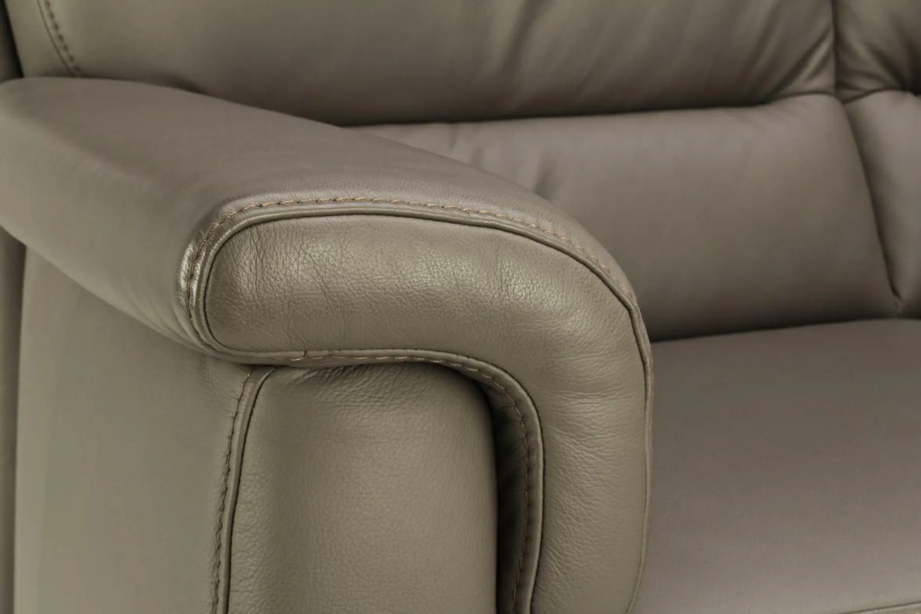 Outlet Polstergarnitur MORITZ Polstermöbel|Polstergarnituren