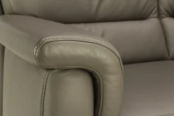 Outlet Polstergarnitur MORITZ Polstermöbel|Polstergarnituren