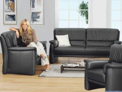 Sale Polstergarnitur MORITZ Polstermöbel|Polstergarnituren